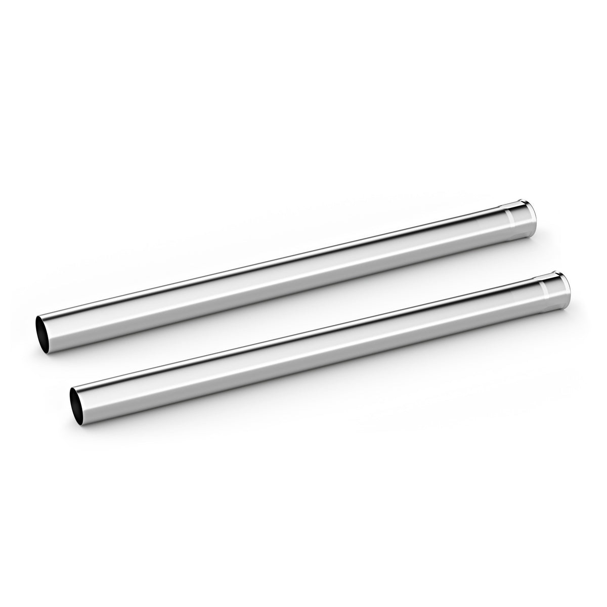 Kit tuyau d'aspiration 2.889-192.0 karcher