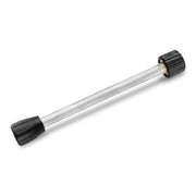 Lance d'incendie 250mm 4.760-667.0 karcher