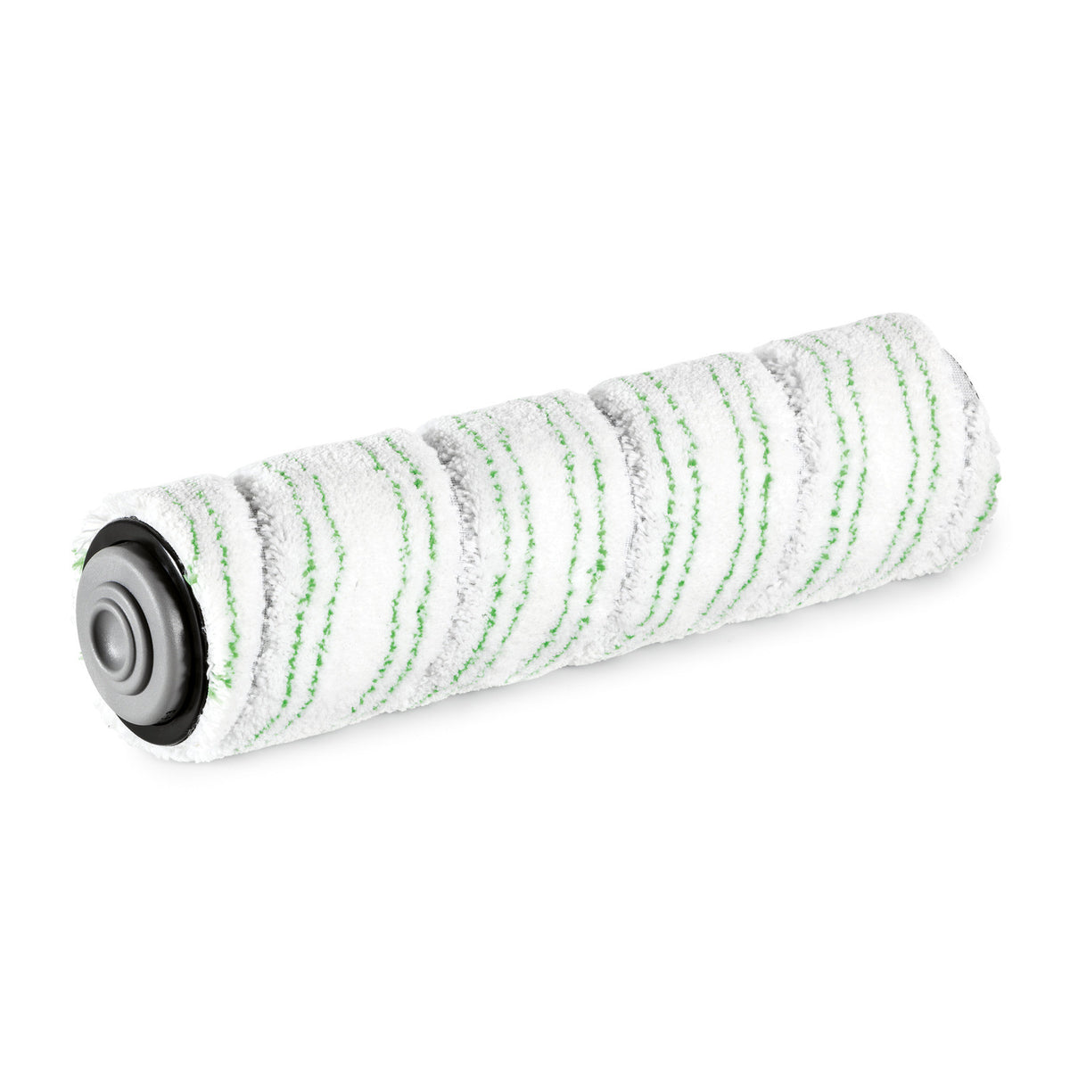 Rouleau microfibre, 350 mm 4.037-066.0 karcher