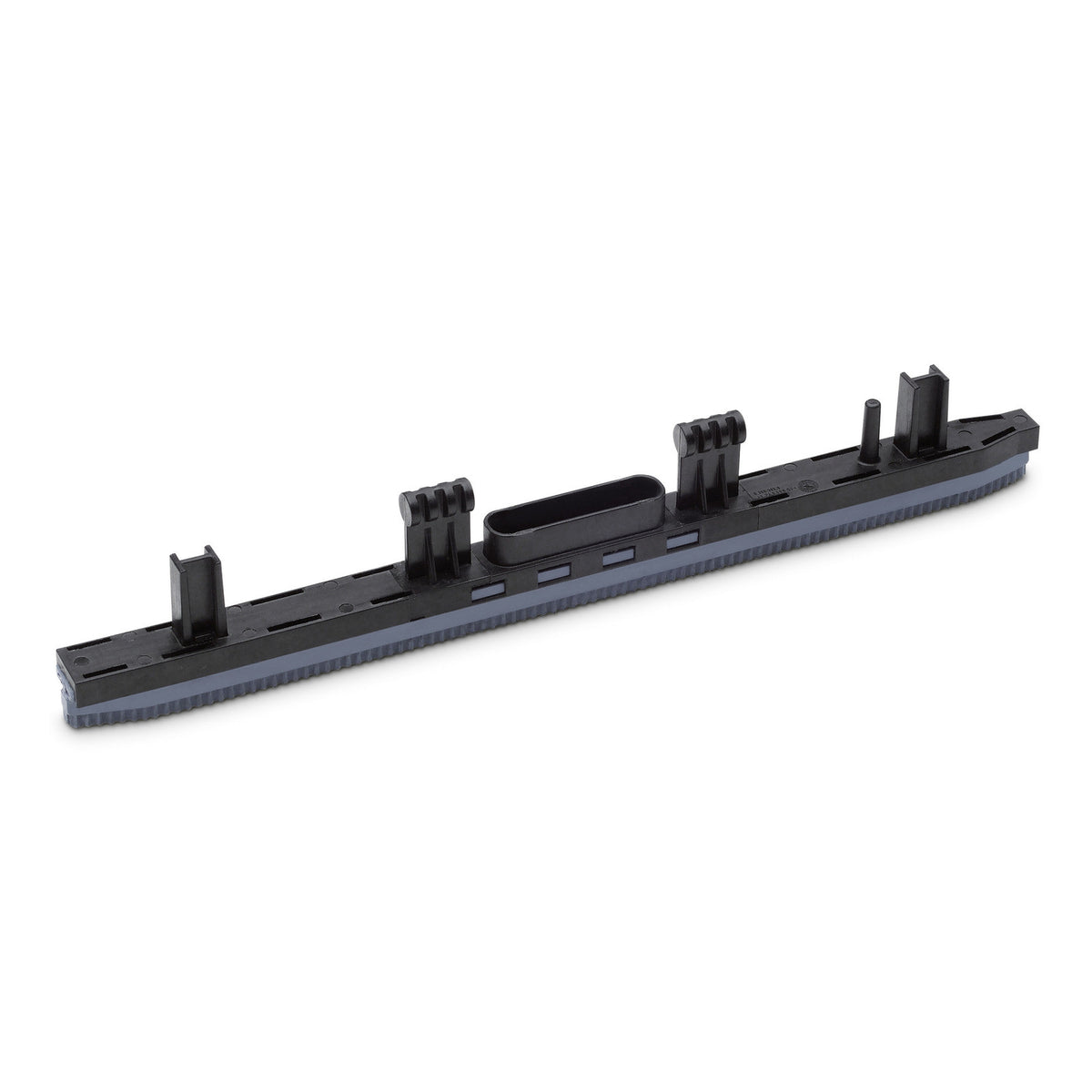 Suceur d’aspiration, 300 mm, droit 4.777-008.0 karcher