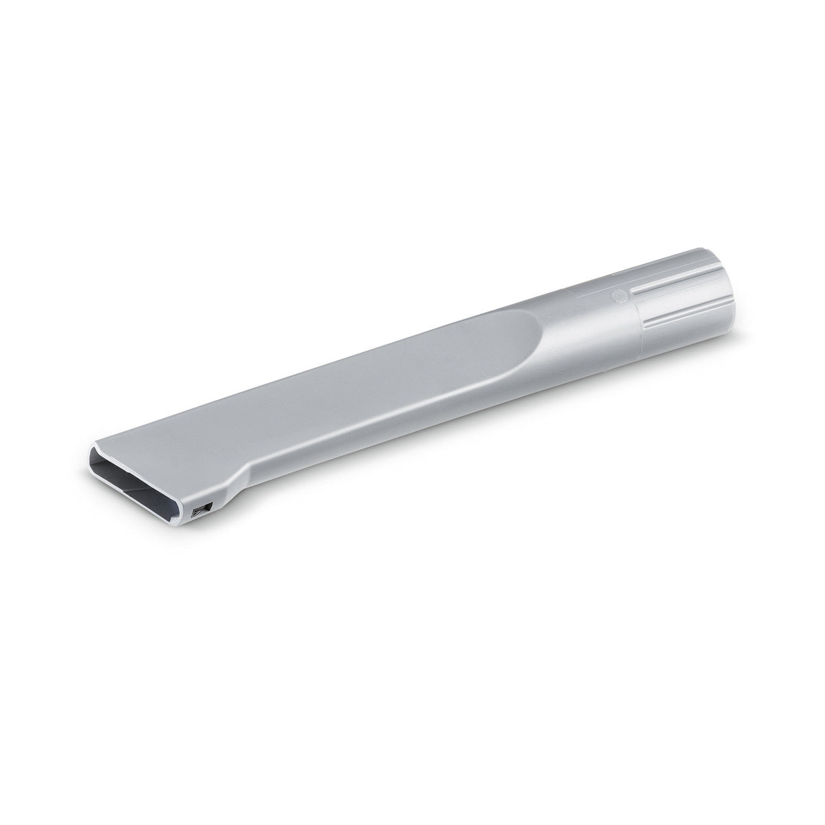 Suceur fente pour puzzi 4.130-010.0 karcher