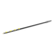 Escope lance hybride 7 m 4.762-610.0 karcher