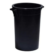 Bac de mélange 75 l pour levmix 70115 collomix