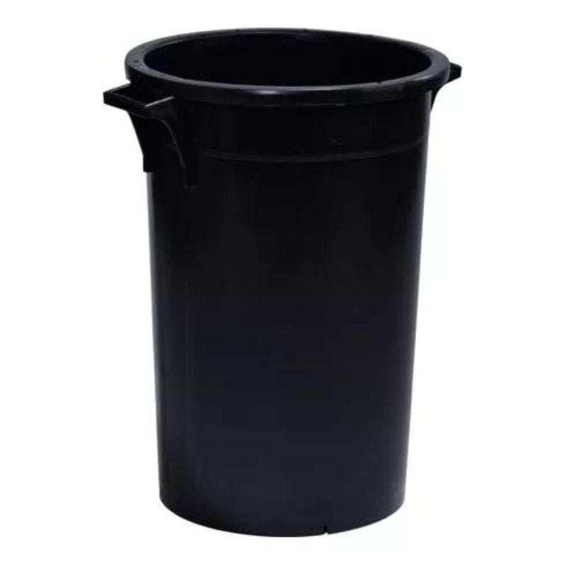 Bac de mélange 75 l pour levmix 70115 collomix