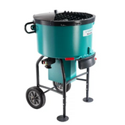 Malaxeur compact collomatic tmx 1500 37081 collomix
