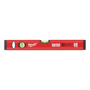 MILWAUKEE Niveau SLIM magnétique 20 cm - 4932478897