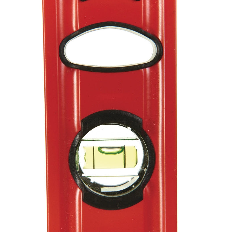 MILWAUKEE Niveau SLIM magnétique 20 cm - 4932478897