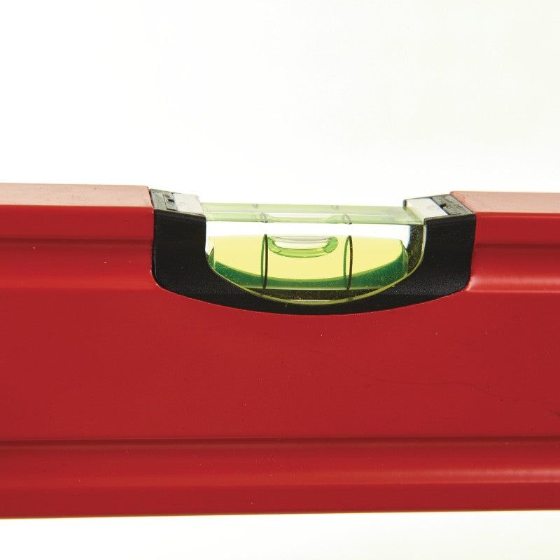 MILWAUKEE Niveau SLIM magnétique 20 cm - 4932478897