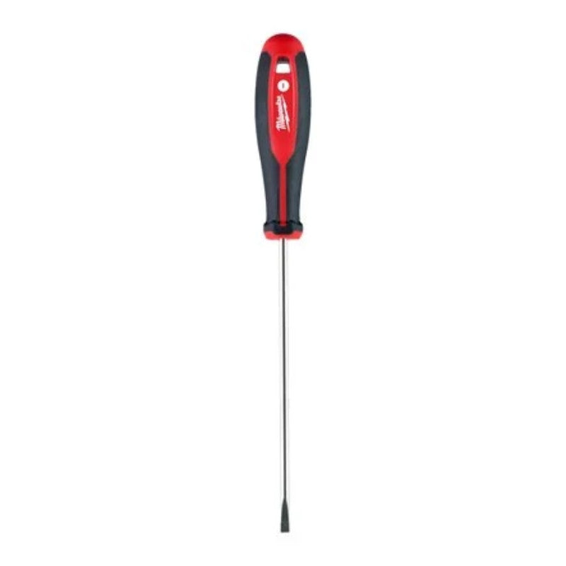 Tournevis trilobe sl