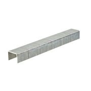Agrafes t50/8mm 4932492566 milwaukee