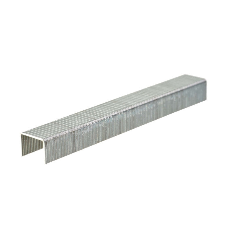 Agrafes t50/8mm 4932492566 milwaukee