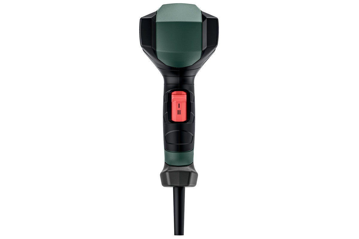 Pistolet à air chaud hg 16-500 601067500 metabo