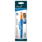 Marqueur gel blanc 8080/sb pica