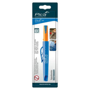Marqueur gel bleu 8081/sb pica