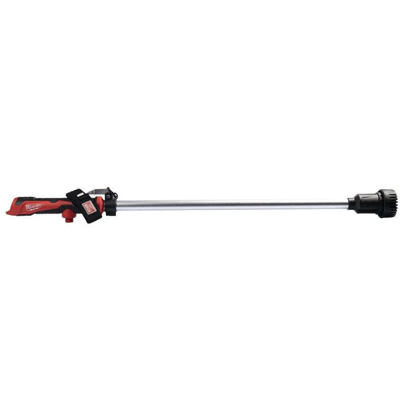 Pompe à eau 12v solo m12bswp-0 4933479639 milwaukee