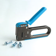 Pince à expansion premium m4 à m6 optee scell-it