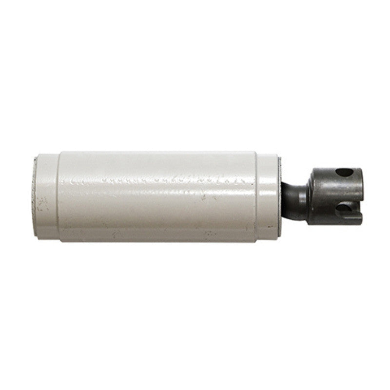 Kit rotor/stator pompe europro map 3 mini 30822 euromair