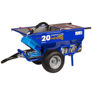 Machine à enduire compact-pro 20 joint 30830 euromair