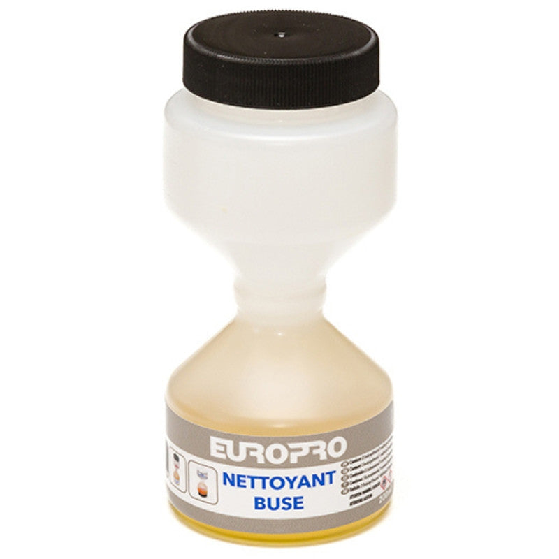 Nettoyant pour buses sablier 200ml 51010 euromair