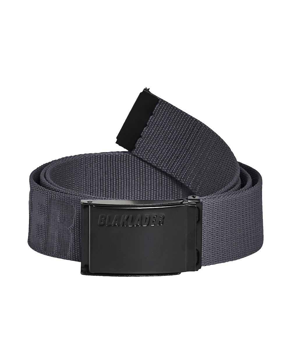 Ceinture de travail 4034 blaklader