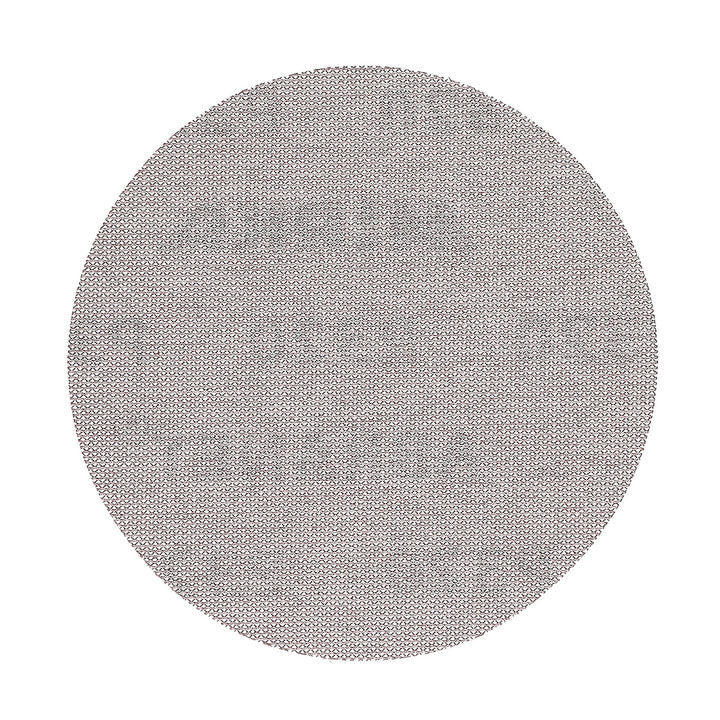 Disques abrasif abranet ø125mm 50/unité