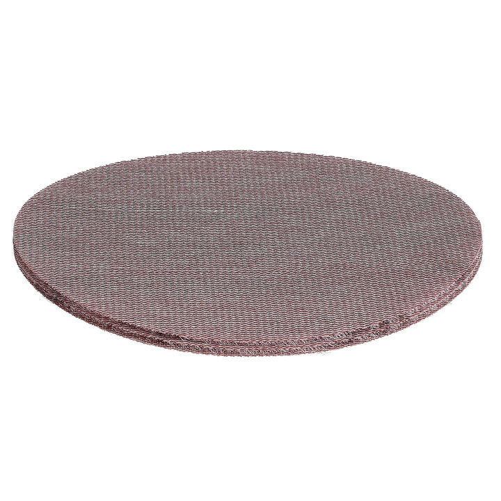 Disques abrasif abranet ø125mm 50/unité