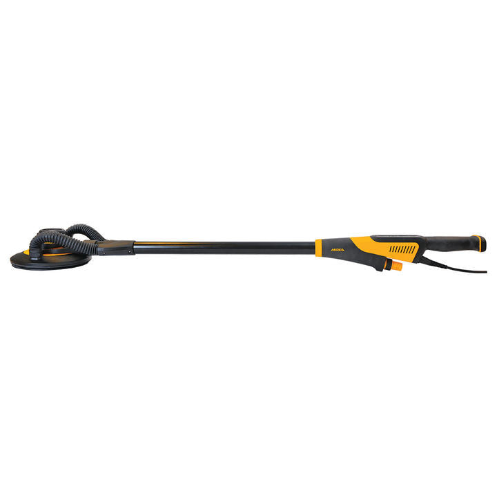 Ponceuse girafe pour placo ø225 mm leros 950cv miw9502022ba mirka