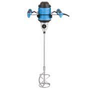 Malaxeur électrique 1600 w à 2 vitesses max161 leman