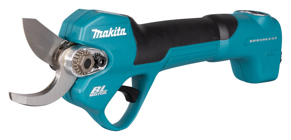 Sécateur 18v lxt diamètre de coupe 30 mm solo dup180z makita