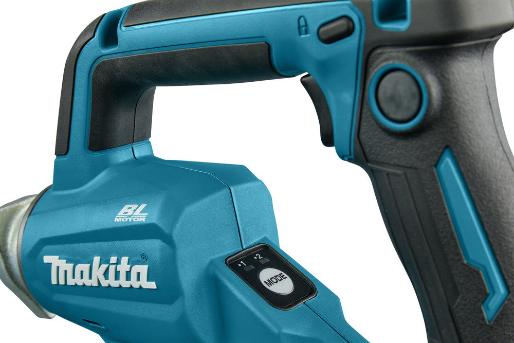 Vibreur à béton 40v xgt 1x4 ah longueur 1200 mm vr004gm101 makita