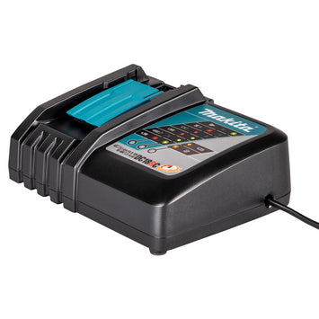 Meilleure Vente MAKITA
