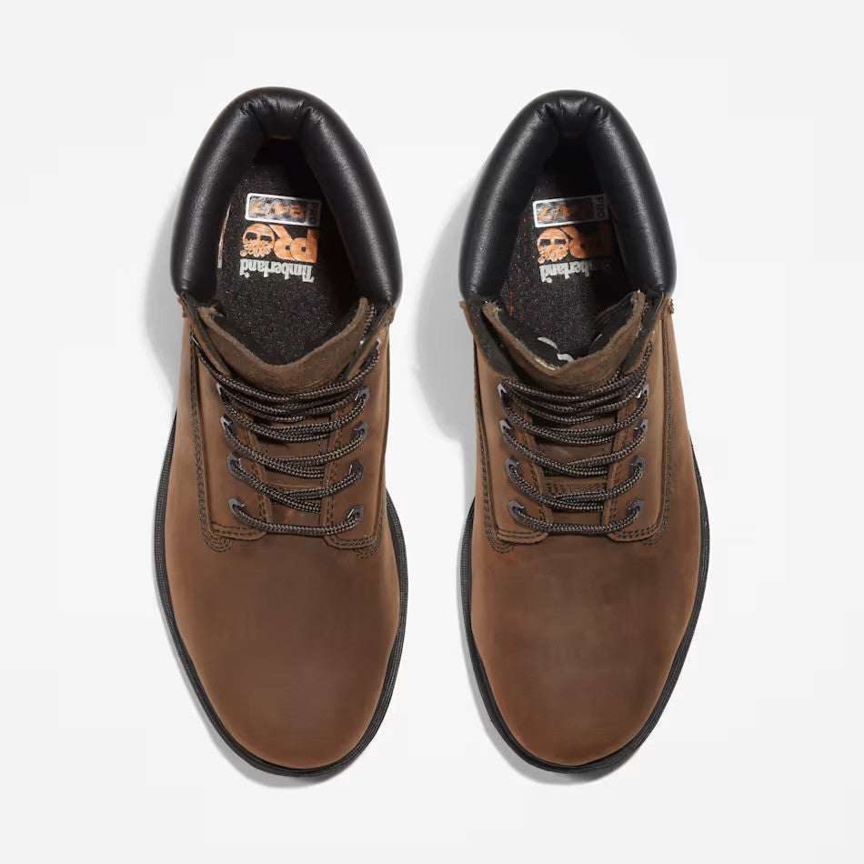 TIMBERLAND Chaussures de sécurité S3 Iconic - 30949-52787-04