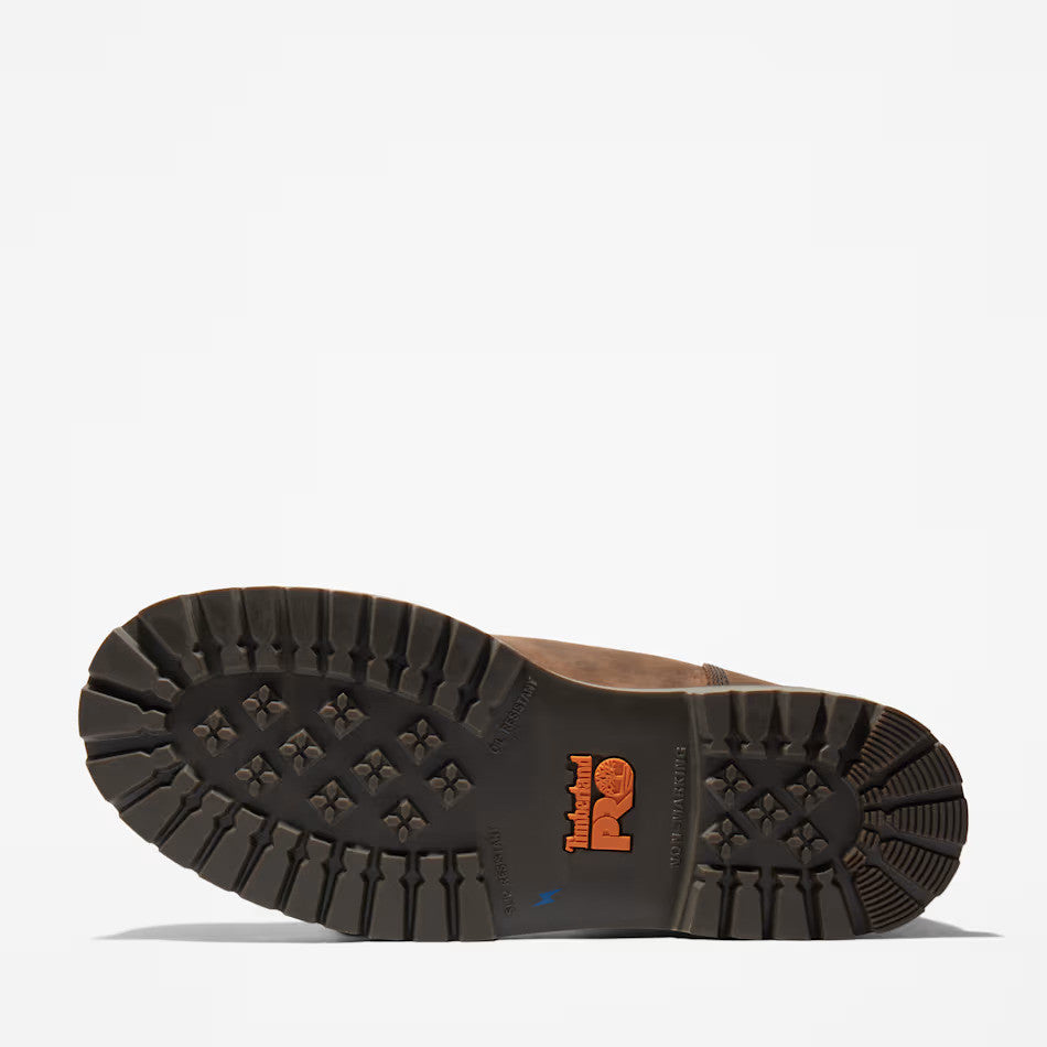 TIMBERLAND Chaussures de sécurité S3 Iconic - 30949-52787-04