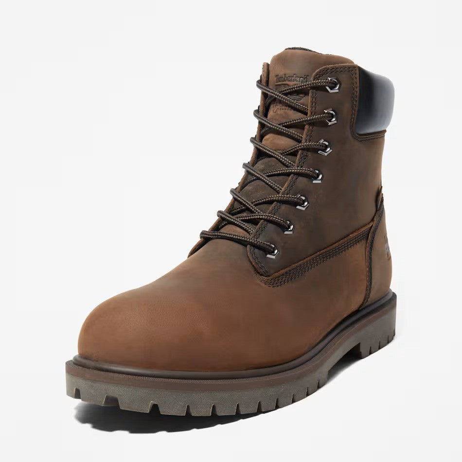 TIMBERLAND Chaussures de sécurité S3 Iconic - 30949-52787-04