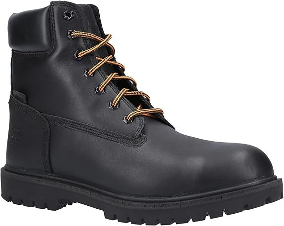 TIMBERLAND Chaussures de sécurité S3 Iconic - 30949-52787-04