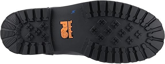 TIMBERLAND Chaussures de sécurité S3 Iconic - 30949-52787-04