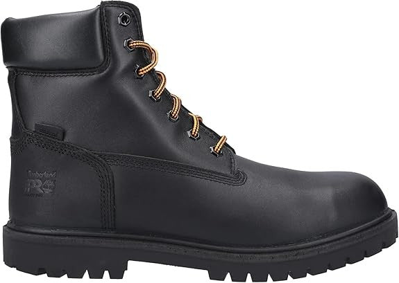 TIMBERLAND Chaussures de sécurité S3 Iconic - 30949-52787-04