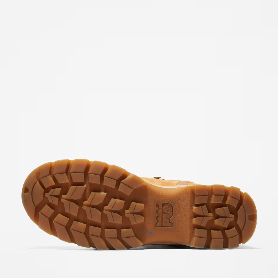 TIMBERLAND Chaussures de sécurité S3 Splitrock XT - 30950-52790-04