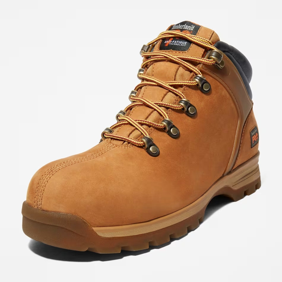 TIMBERLAND Chaussures de sécurité S3 Splitrock XT - 30950-52790-04