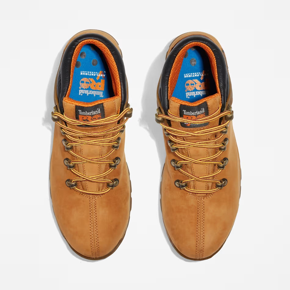 TIMBERLAND Chaussures de sécurité S3 Splitrock XT - 30950-52790-04