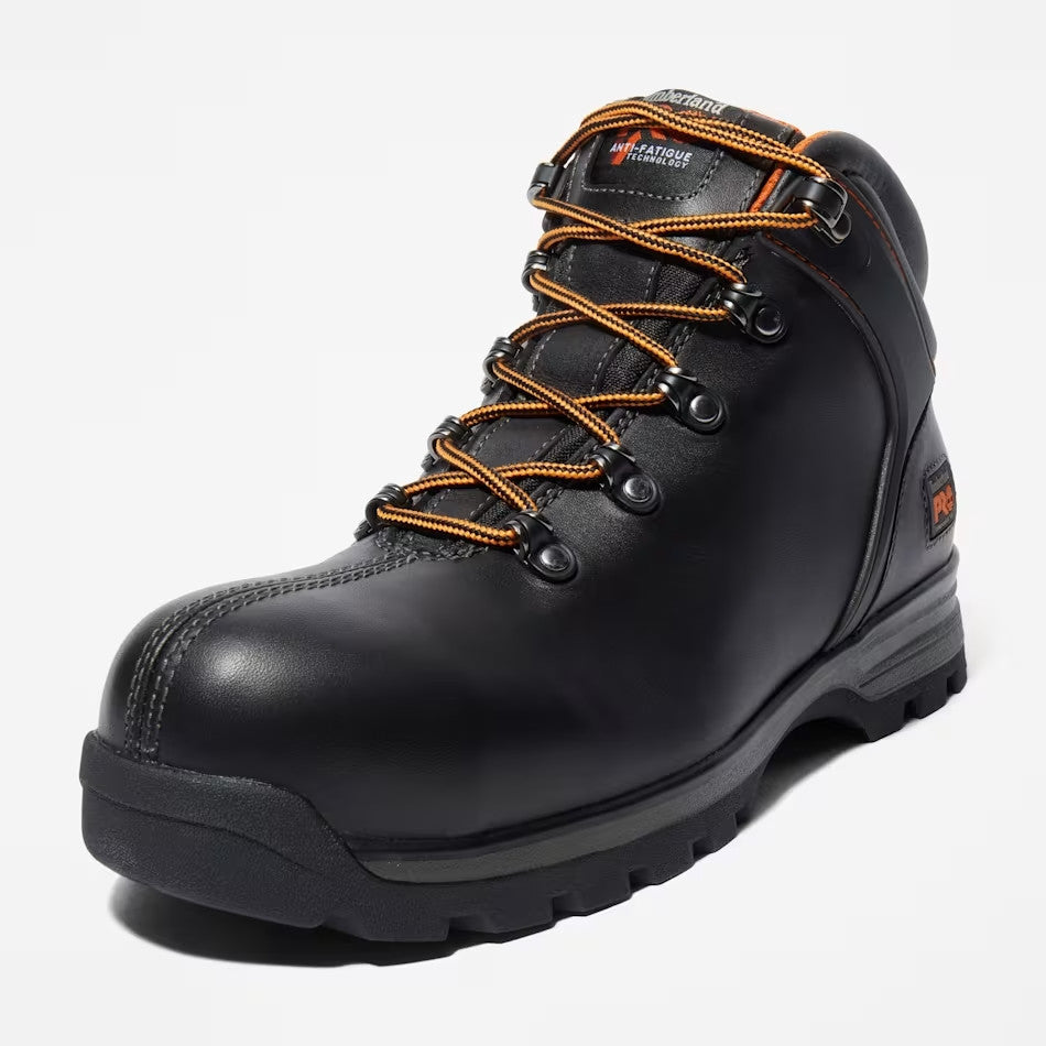 TIMBERLAND Chaussures de sécurité S3 Splitrock XT - 30950-52790-04