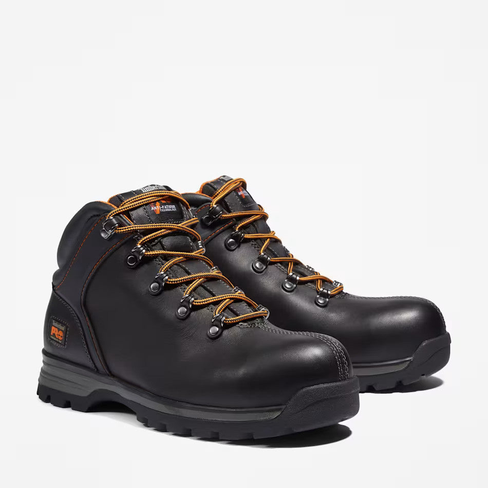TIMBERLAND Chaussures de sécurité S3 Splitrock XT - 30950-52790-04