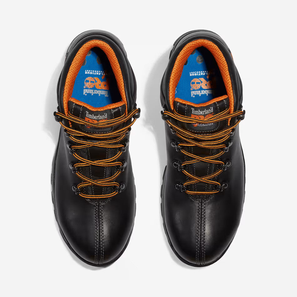 TIMBERLAND Chaussures de sécurité S3 Splitrock XT - 30950-52790-04