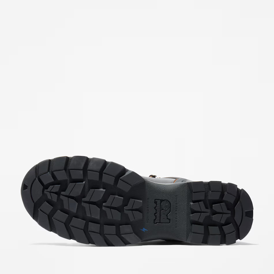 TIMBERLAND Chaussures de sécurité S3 Splitrock XT - 30950-52790-04