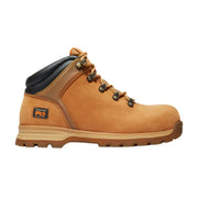 TIMBERLAND Chaussures de sécurité S3 Splitrock XT - 30950-52790-04