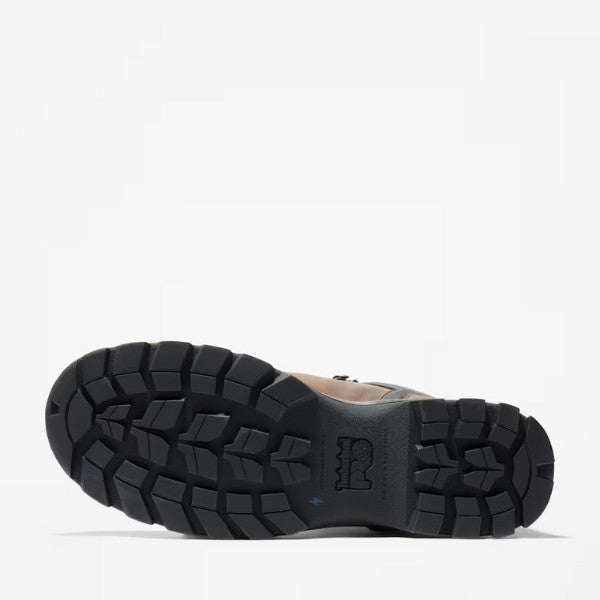 TIMBERLAND Chaussures de sécurité S3 Splitrock XT - 30950-52790-04