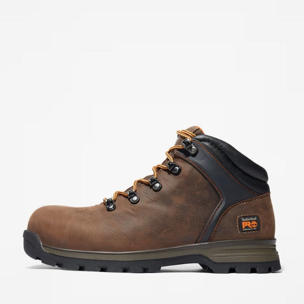 TIMBERLAND Chaussures de sécurité S3 Splitrock XT - 30950-52790-04