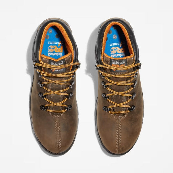 TIMBERLAND Chaussures de sécurité S3 Splitrock XT - 30950-52790-04