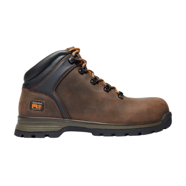 TIMBERLAND Chaussures de sécurité S3 Splitrock XT - 30950-52790-04