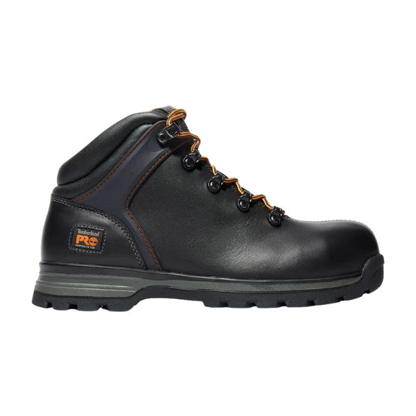 TIMBERLAND Chaussures de sécurité S3 Splitrock XT - 30950-52790-04
